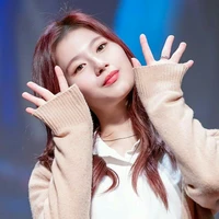 Sana