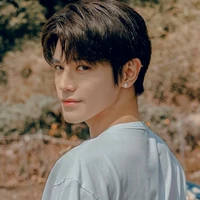 Taeyong