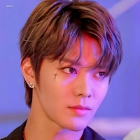 Yuta