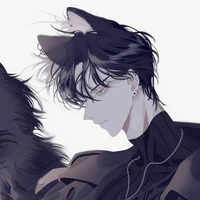 โคว์ล(เพื่อนพระเอก)