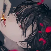 คาล์น(เพื่อนพระเอก)
