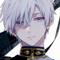 ฟราน(องค์ชายลำดับที่2+พี่นายเอก)