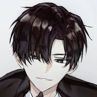 มาร์ค(ผ.อ+เพื่อนราชา)