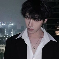 แพน(เพื่อนพระเอก)