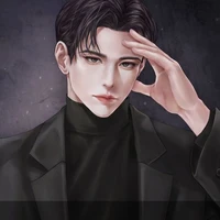 Dohyun