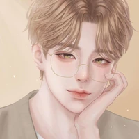 Yoojin