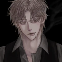 Yoon