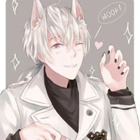Max (Beta)