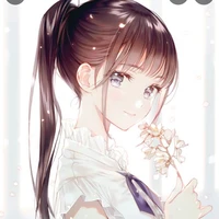 ดาหวัน-นางเอก✨