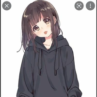 จัสมิน-น้องนางเอก😆