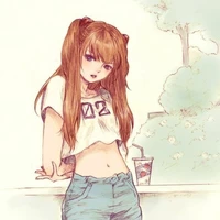 เดซี่-ชนีที่ 2