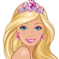 Barbie chan