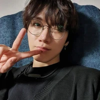 chittaphon
