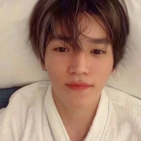 taeyong