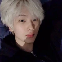 jisung