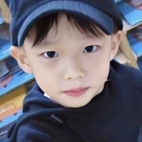 hyunjin