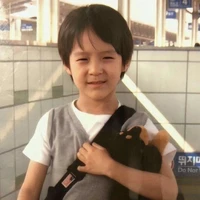 jeno