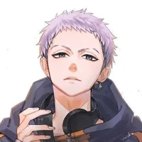 mitsuya