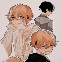 chifuyu
