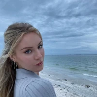 Daisy Bek(fl)
