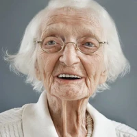 head caretaker of the mansion