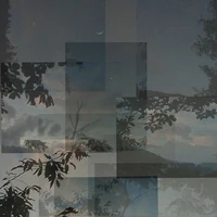character1