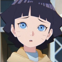 himawari