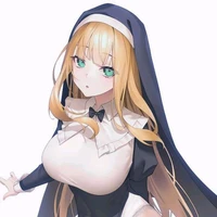 guru nana