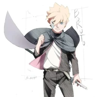 boruto