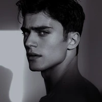 Alexander la Rosa (ML)