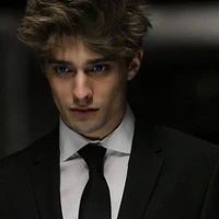 William Grasso(FL Bro)