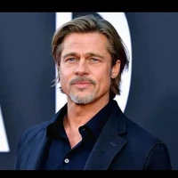 Lucas Grasso(FL dad)