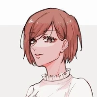 nobara kugisaki