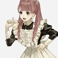 nina