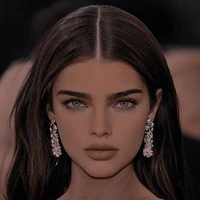 Micaella Smith 🔥