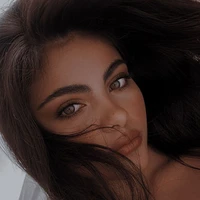 Ayla Silva 💫