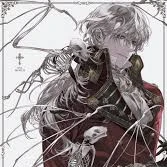 Arthur(ml)