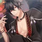 Demetrius(ml)
