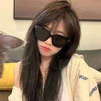 ฟ้า(เพื่อนนายเอก)