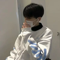 คิวซัง(เพื่อนพระเอก)