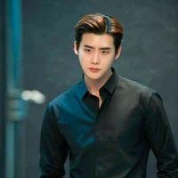 ฮัน(พ่อพระเอก)