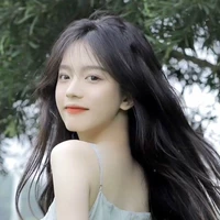 ไอริน(น้องสาวพระเอก)