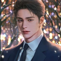 Giovanni
