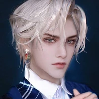 Levi