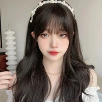 La hermana de lisa