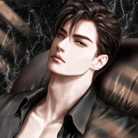 Aiden