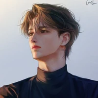 杰克逊