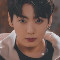 Jk/Kook