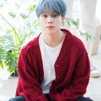 Jimin