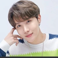 Hobi